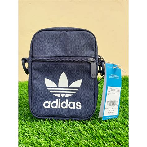 tas adidas selempang|selempang adidas price.